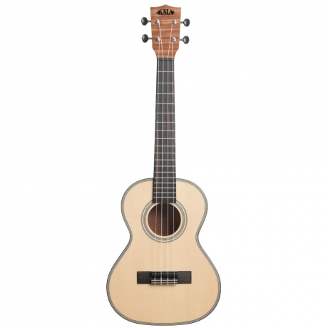 Kala KA-SSEM-T Tenor Ukulele<br>Fotoğraf: 1/2