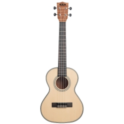 Kala KA-SSEM-T Tenor Ukulele