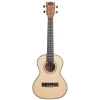 Kala KA-SSEM-T Tenor Ukulele<br>Fotoğraf: 1/2