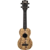 Kala KA-SU-CAMO Camo Soprano Ukulele<br>Fotoğraf: 1/1