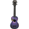 Kala KA-SU-LECHAT Le Chat Soprano Ukulele<br>Fotoğraf: 1/1
