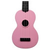 Kala KA-SWB-PK Waterman Soprano Ukulele (Pembe)<br>Fotoğraf: 2/5
