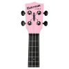 Kala KA-SWB-PK Waterman Soprano Ukulele (Pembe)<br>Fotoğraf: 3/5