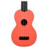 Kala KA-SWB-RD Waterman Soprano Ukulele (Kırmızı)<br>Fotoğraf: 2/5