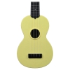 Kala KA-SWB-YL Waterman Soprano Ukulele (Sarı)<br>Fotoğraf: 2/5