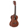 Kala KA-TE Maun Elektro Tenor Ukulele<br>Fotoğraf: 2/2