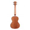 Kala KA-TG Maun Tenor Ukulele, Fotoğraf: 2/4