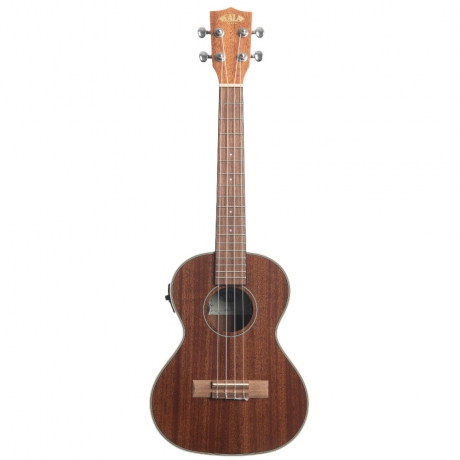 Kala KA-TGE Maun Tenor Ukulele<br>Fotoğraf: 1/2