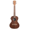 Kala KA-TGE Maun Tenor Ukulele<br>Fotoğraf: 1/2