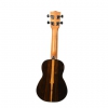 Kala KA-ZCT-C Ziricote Concert Ukulele<br>Fotoğraf: 3/3