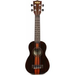 Kala KA-ZCT-S Soprano Ukulele