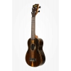 Kala KA-ZCT-S Soprano Ukulele<br>Fotoğraf: 4/4
