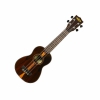 Kala KA-ZCT-S Soprano Ukulele<br>Fotoğraf: 2/4