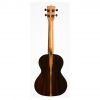 Kala KA-ZCT-T Ziricote Tenor Ukulele<br>Fotoğraf: 2/2
