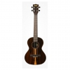 Kala KA-ZCT-T Ziricote Tenor Ukulele<br>Fotoğraf: 1/2