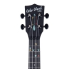Kala KALA-LTP-SCC Ukulele Öğrenme Seti<br>Fotoğraf: 5/5