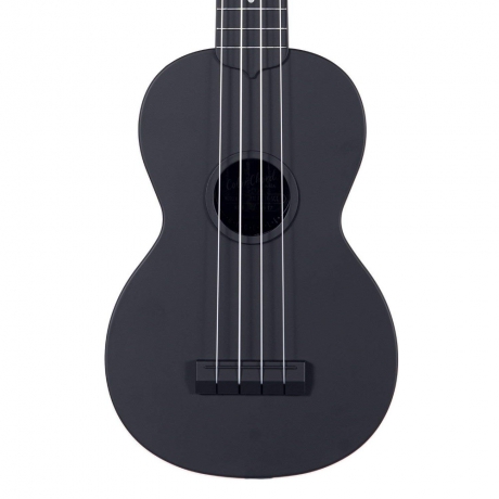 Kala KALA-LTP-SCC Ukulele Öğrenme Seti<br>Fotoğraf: 3/5