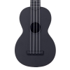 Kala KALA-LTP-SCC Ukulele Öğrenme Seti<br>Fotoğraf: 3/5