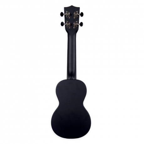 Kala KALA-LTP-SCC Ukulele Öğrenme Seti<br>Fotoğraf: 4/5