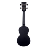 Kala KALA-LTP-SCC Ukulele Öğrenme Seti<br>Fotoğraf: 4/5