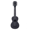 Kala KALA-LTP-SCC Ukulele Öğrenme Seti<br>Fotoğraf: 2/5