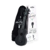 Kala KALA-LTP-SCC Ukulele Öğrenme Seti<br>Fotoğraf: 1/5