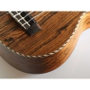 Kala Kelebek Ağacı Soprano Ukulele<br>Fotoğraf: 4/5