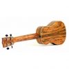 Kala Kelebek Ağacı Soprano Ukulele<br>Fotoğraf: 2/5