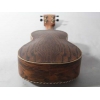 Kala Kelebek Ağacı Soprano Ukulele<br>Fotoğraf: 3/5