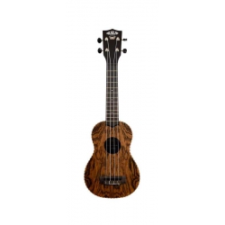 Kala Kelebek Ağacı Soprano Ukulele
