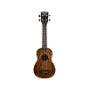 Kala Kelebek Ağacı Soprano Ukulele<br>Fotoğraf: 1/5