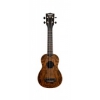 Kala Kelebek Ağacı Soprano Ukulele<br>Fotoğraf: 5/5