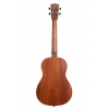 Kala Learn To Play Baritone Ukulele Başlangıç Seti, Fotoğraf: 3/5