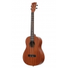 Kala Learn To Play Baritone Ukulele Başlangıç Seti, Fotoğraf: 5/5