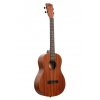 Kala Learn To Play Baritone Ukulele Başlangıç Seti, Fotoğraf: 4/5