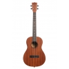 Kala Learn To Play Baritone Ukulele Başlangıç Seti, Fotoğraf: 2/5