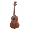 Kala Learn To Play Concert Ukulele Başlangıç Seti, Fotoğraf: 5/5
