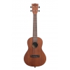 Kala Learn To Play Concert Ukulele Başlangıç Seti, Fotoğraf: 2/5