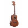 Kala Learn To Play Concert Ukulele Başlangıç Seti, Fotoğraf: 4/5