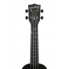 Kala Learn To Play Recycled Color Chord™ Soprano Ukulele Başlangıç Seti, Fotoğraf: 5/6