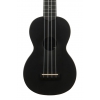 Kala Learn To Play Recycled Color Chord™ Soprano Ukulele Başlangıç Seti, Fotoğraf: 3/6