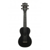 Kala Learn To Play Recycled Color Chord™ Soprano Ukulele Başlangıç Seti, Fotoğraf: 2/6