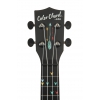 Kala Learn To Play Recycled Color Chord™ Soprano Ukulele Başlangıç Seti, Fotoğraf: 4/6