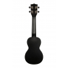 Kala Learn To Play Recycled Color Chord™ Soprano Ukulele Başlangıç Seti, Fotoğraf: 6/6