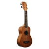 Kala Learn To Play Soprano Ukulele Başlangıç Seti, Fotoğraf: 2/3