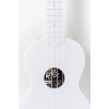 Kala Light Tone™ Renk Değiştiren Soprano Ukulele, Fotoğraf: 2/9