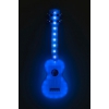 Kala Light Tone™ Renk Değiştiren Soprano Ukulele, Fotoğraf: 8/9