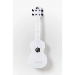 Kala Light Tone™ Renk Değiştiren Soprano Ukulele
