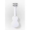 Kala Light Tone™ Renk Değiştiren Soprano Ukulele, Fotoğraf: 3/9