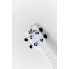 Kala Light Tone™ Renk Değiştiren Soprano Ukulele, Fotoğraf: 5/9